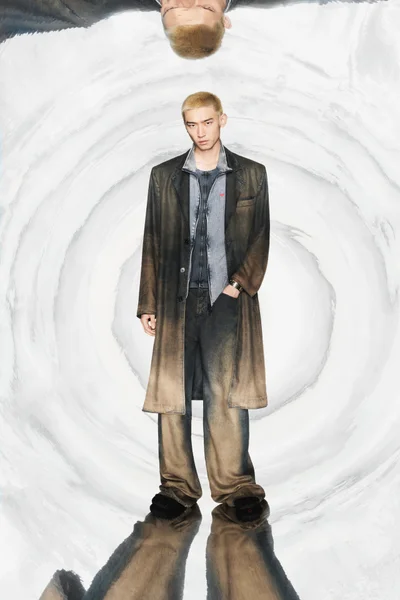 Look 3